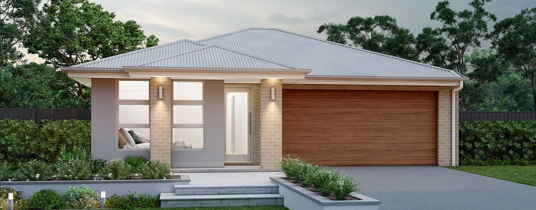 [Land for Sale] Stockland Forest Reach, Huntley OpenLot